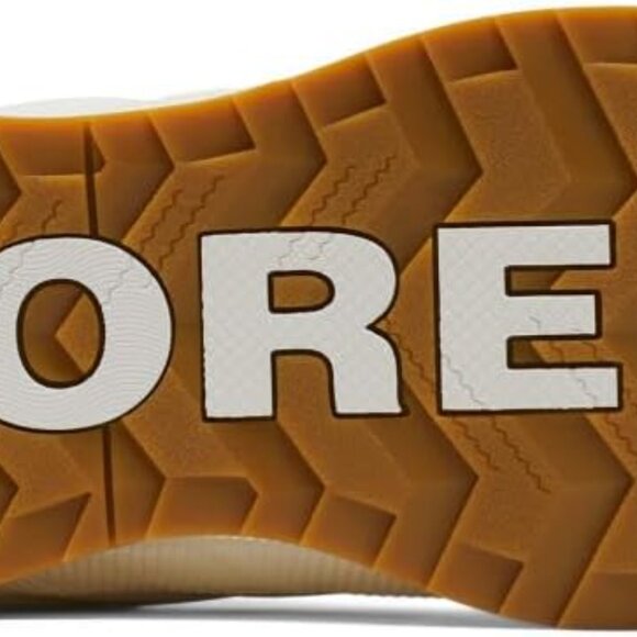 Sorel Out N About III City Waterproof Sneaker - Picture 6 of 7